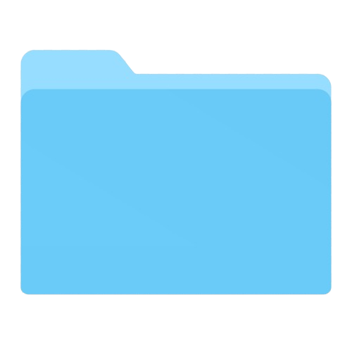 Files